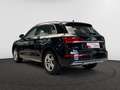Audi Q5 Audi Q5  Business Edition Advanced 40 TDI quattro  Zwart - thumbnail 2
