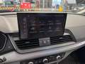 Audi Q5 Audi Q5  Business Edition Advanced 40 TDI quattro  Zwart - thumbnail 11