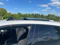 BMW 223 i xDrive Active Tourer M Sport AHK HUD Pano Biały - thumbnail 3