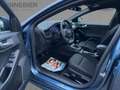Ford Focus ST-Line X LED+AHK+Kamera+Winterpaket Blau - thumbnail 11