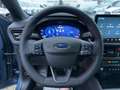 Ford Focus ST-Line X LED+AHK+Kamera+Winterpaket Blau - thumbnail 13