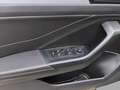 Volkswagen T-Roc 1.0 TSI GOAL NAVI PDC LED SITZHZG Schwarz - thumbnail 10