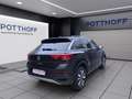 Volkswagen T-Roc 1.0 TSI GOAL NAVI PDC LED SITZHZG Schwarz - thumbnail 5