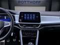 Volkswagen T-Roc 1.0 TSI GOAL NAVI PDC LED SITZHZG Schwarz - thumbnail 13