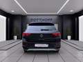 Volkswagen T-Roc 1.0 TSI GOAL NAVI PDC LED SITZHZG Schwarz - thumbnail 3