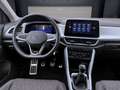 Volkswagen T-Roc 1.0 TSI GOAL NAVI PDC LED SITZHZG Schwarz - thumbnail 12