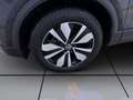 Volkswagen T-Roc 1.0 TSI GOAL NAVI PDC LED SITZHZG Schwarz - thumbnail 8