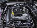 Volkswagen T-Roc 1.0 TSI GOAL NAVI PDC LED SITZHZG Schwarz - thumbnail 17