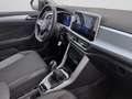 Volkswagen T-Roc 1.0 TSI GOAL NAVI PDC LED SITZHZG Schwarz - thumbnail 16
