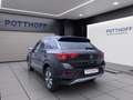 Volkswagen T-Roc 1.0 TSI GOAL NAVI PDC LED SITZHZG Schwarz - thumbnail 2