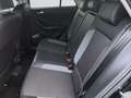 Volkswagen T-Roc 1.0 TSI GOAL NAVI PDC LED SITZHZG Schwarz - thumbnail 14