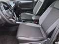 Volkswagen T-Roc 1.0 TSI GOAL NAVI PDC LED SITZHZG Schwarz - thumbnail 9