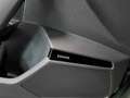 Audi A3 Sportback 35 TDI 150CV S tronic S line Grün - thumbnail 16