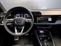 Audi A3 Sportback 35 TDI 150CV S tronic S line Grün - thumbnail 12