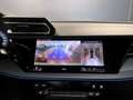 Audi A3 Sportback 35 TDI 150CV S tronic S line Grün - thumbnail 14