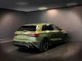 Audi A3 Sportback 35 TDI 150CV S tronic S line Grün - thumbnail 5
