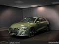 Audi A3 Sportback 35 TDI 150CV S tronic S line Grün - thumbnail 1