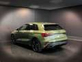 Audi A3 Sportback 35 TDI 150CV S tronic S line Grün - thumbnail 4