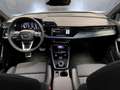 Audi A3 Sportback 35 TDI 150CV S tronic S line Grün - thumbnail 3