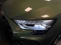 Audi A3 Sportback 35 TDI 150CV S tronic S line Grün - thumbnail 20