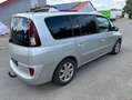 Renault Espace Grand Espace Edition 25th - thumbnail 4