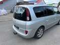Renault Espace Grand Espace Edition 25th - thumbnail 8
