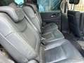 Renault Espace Grand Espace Edition 25th - thumbnail 11