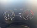 Mercedes-Benz B 180 1.8 CDI KAT 1HAND AHK NAVI PDC - thumbnail 13
