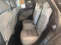 Mercedes-Benz B 180 1.8 CDI KAT 1HAND AHK NAVI PDC - thumbnail 11