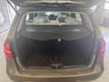Mercedes-Benz B 180 1.8 CDI KAT 1HAND AHK NAVI PDC - thumbnail 6