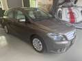 Mercedes-Benz B 180 1.8 CDI KAT 1HAND AHK NAVI PDC - thumbnail 3