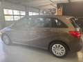Mercedes-Benz B 180 1.8 CDI KAT 1HAND AHK NAVI PDC - thumbnail 7