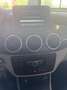 Mercedes-Benz B 180 1.8 CDI KAT 1HAND AHK NAVI PDC - thumbnail 15