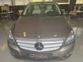 Mercedes-Benz B 180 1.8 CDI KAT 1HAND AHK NAVI PDC - thumbnail 2
