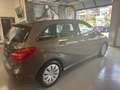 Mercedes-Benz B 180 1.8 CDI KAT 1HAND AHK NAVI PDC - thumbnail 4