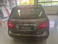 Mercedes-Benz B 180 1.8 CDI KAT 1HAND AHK NAVI PDC - thumbnail 5
