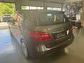 Mercedes-Benz B 180 1.8 CDI KAT 1HAND AHK NAVI PDC - thumbnail 8