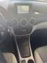 Mercedes-Benz B 180 1.8 CDI KAT 1HAND AHK NAVI PDC - thumbnail 12