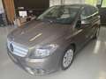 Mercedes-Benz B 180 1.8 CDI KAT 1HAND AHK NAVI PDC - thumbnail 1