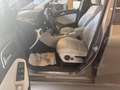 Mercedes-Benz B 180 1.8 CDI KAT 1HAND AHK NAVI PDC - thumbnail 10