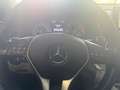 Mercedes-Benz B 180 1.8 CDI KAT 1HAND AHK NAVI PDC - thumbnail 14