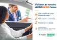 Ford Fusion 1.4 Ambiente Blauw - thumbnail 3