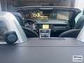 Mercedes-Benz SLK 250 Roadster BE 7G NAVI~XENON~LEDER~SHZ Siyah - thumbnail 15