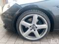 Mercedes-Benz SLK 250 Roadster BE 7G NAVI~XENON~LEDER~SHZ Schwarz - thumbnail 17