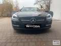 Mercedes-Benz SLK 250 Roadster BE 7G NAVI~XENON~LEDER~SHZ crna - thumbnail 2