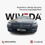 Mercedes-Benz SLK 250 Roadster BE 7G NAVI~XENON~LEDER~SHZ Czarny - thumbnail 1