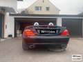 Mercedes-Benz SLK 250 Roadster BE 7G NAVI~XENON~LEDER~SHZ crna - thumbnail 9