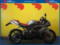 Yamaha YZF-R1 YZF R1 - thumbnail 1