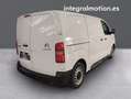 Citroen Jumpy 1.5 HDI FURGON M 100CV Blanco - thumbnail 5
