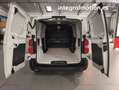 Citroen Jumpy 1.5 HDI FURGON M 100CV Blanco - thumbnail 6